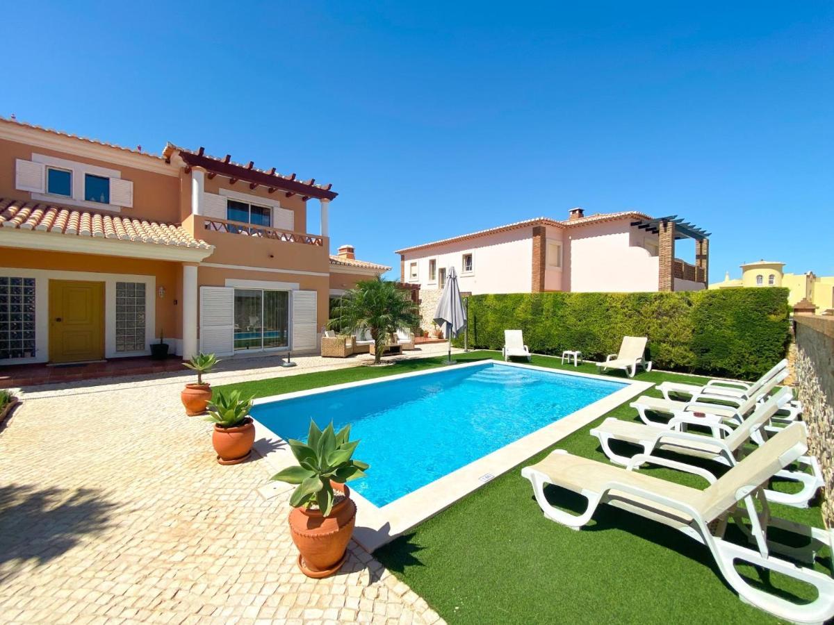 Casa Moreira Lagos Eksteriør billede