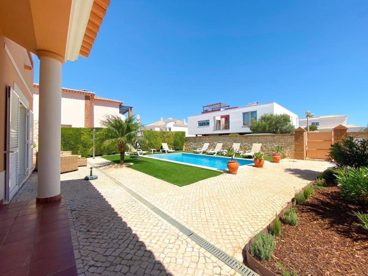 Casa Moreira Lagos Eksteriør billede