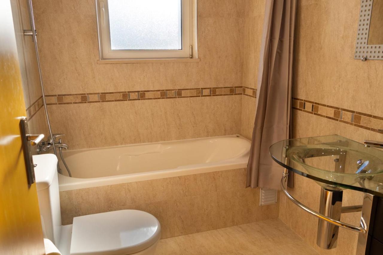 Casa Moreira Lagos Eksteriør billede